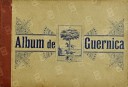 Guernicako albuma