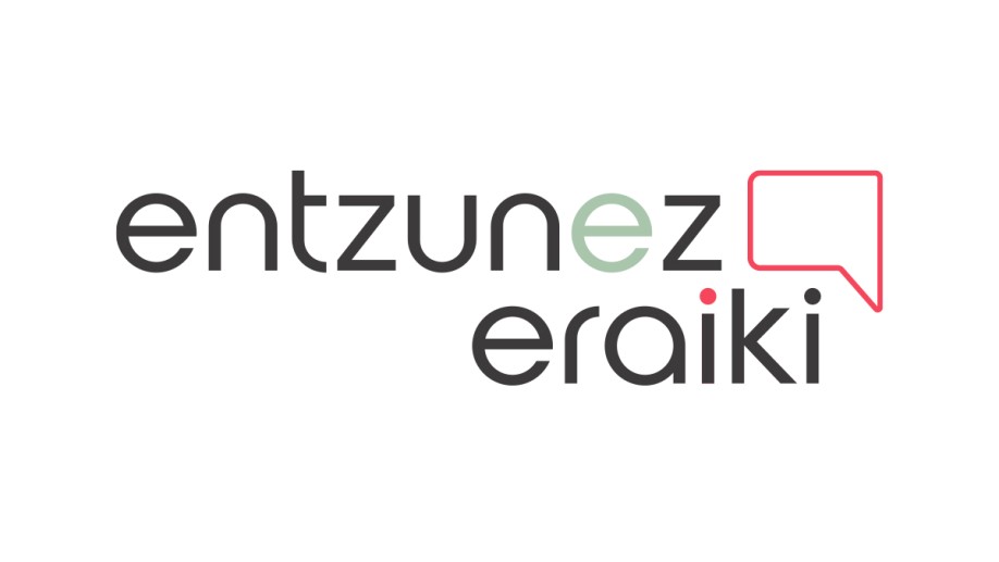 La contribución internacional de Euskadi a la agenda 2030