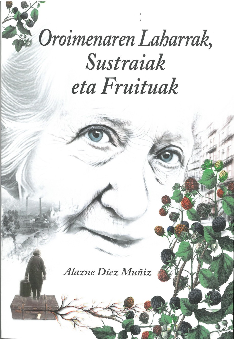 Presentación del libro: \