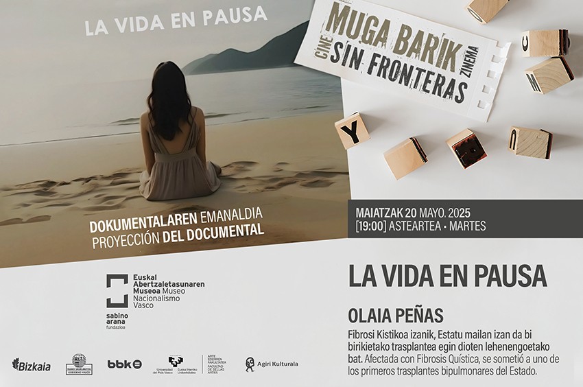 Documental \ Dopcumental \