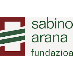 Seminario: Los Archivos, las otras víctimas de la dictadura, 50 años después de la muerte de Franco