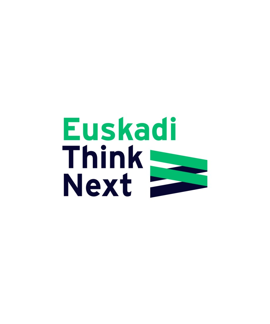 Sabino Arana Fundazioak «Euskadi Think Next» aurkeztuko du. Pentsamendu politikoari buruzko laborategi honen asmoa da   ideia erabilgarriak sortzea 2030eko Euskadin baliatzeko