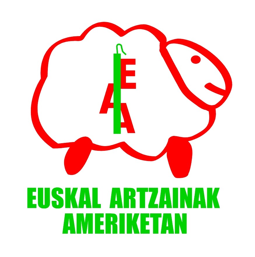 Euskal Artzainak Ameriketan (EAA)