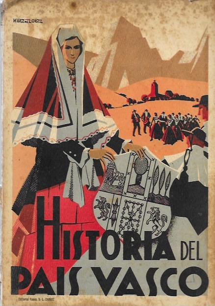 Bernardo Estornesen \