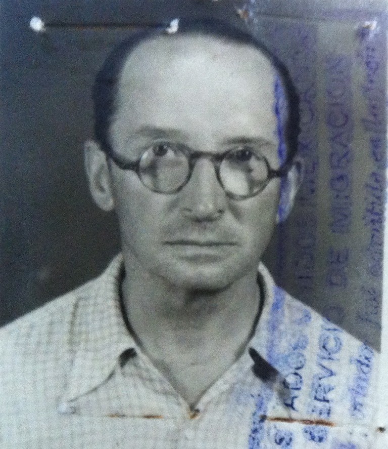 Aurelio Arteta.