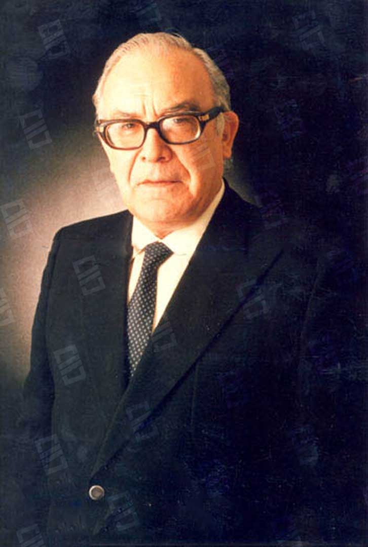 Luis Mª Retolaza