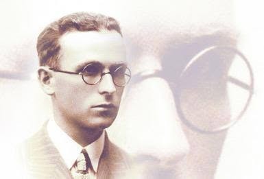 Esteban de Urkiaga \