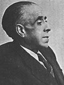 Juan Ezenarro Mendia “Txori Txiki”.