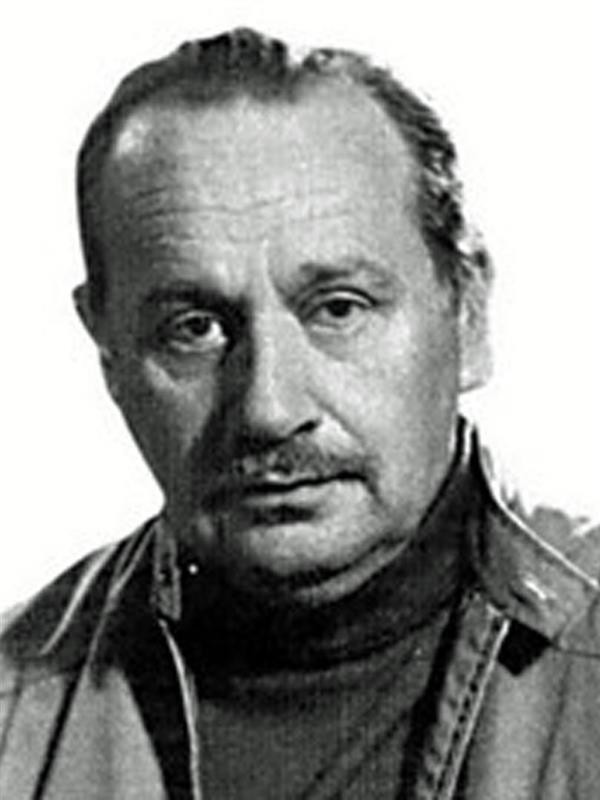 Federico Krutwig Sagredo, ideólogo abertzale del siglo XX