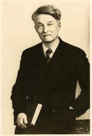 Jacques Maritain (1882- 1973), euskaldunen laguna