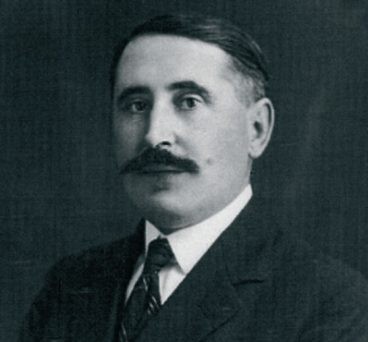 Jean Etxepare.