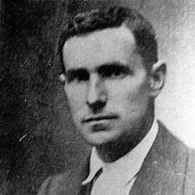 Kepa Enbeita “Urretxindorra”.