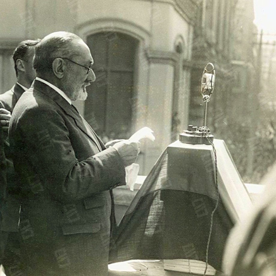 Luis Arana Goiri. Luis Arana Goiri.