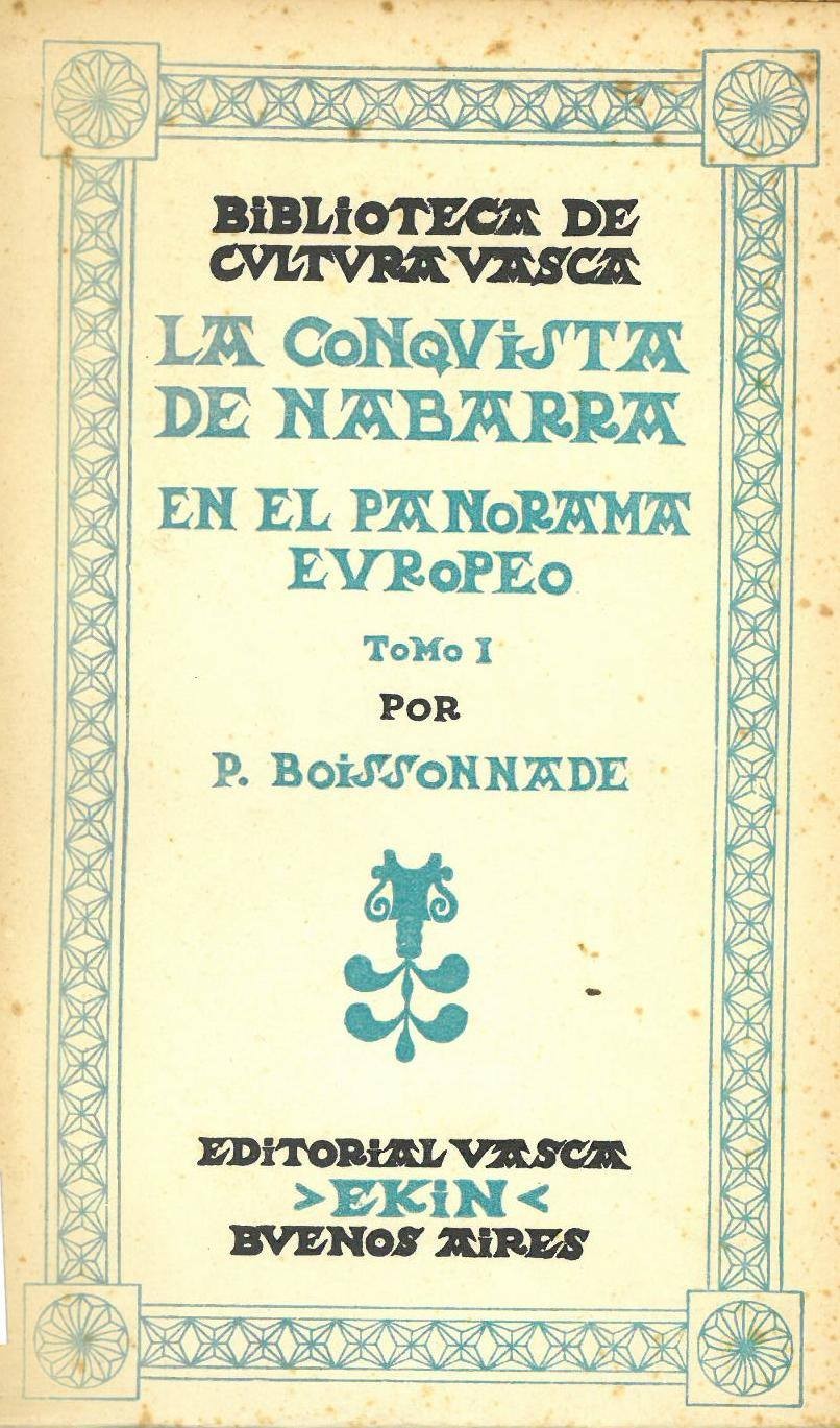 Cubierta de \