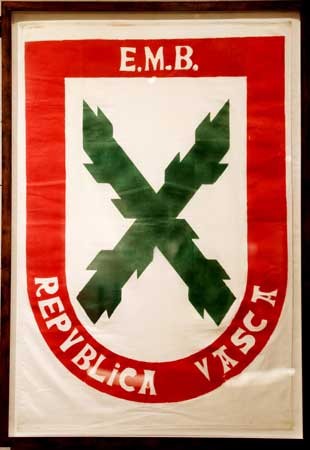Euzko Mendigoizale Bazkuna