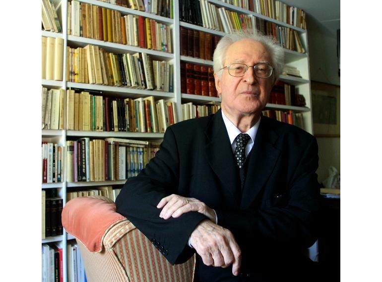 Javier Bello-Portu  (Auñamendi)