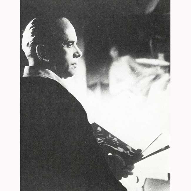 Juan de Aranoa Carredano.