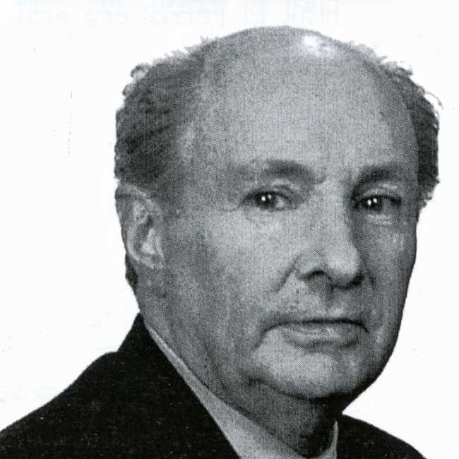 Juan San Martin, Eusko Jaurlaritzaren Bidegileak bildumatik aterata. Juan San Martin, Eusko Jaurlaritzaren Bidegileak bildumatik aterata.