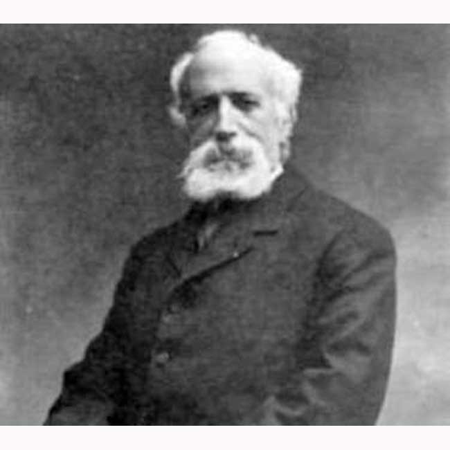 Juan Iturralde Suit.