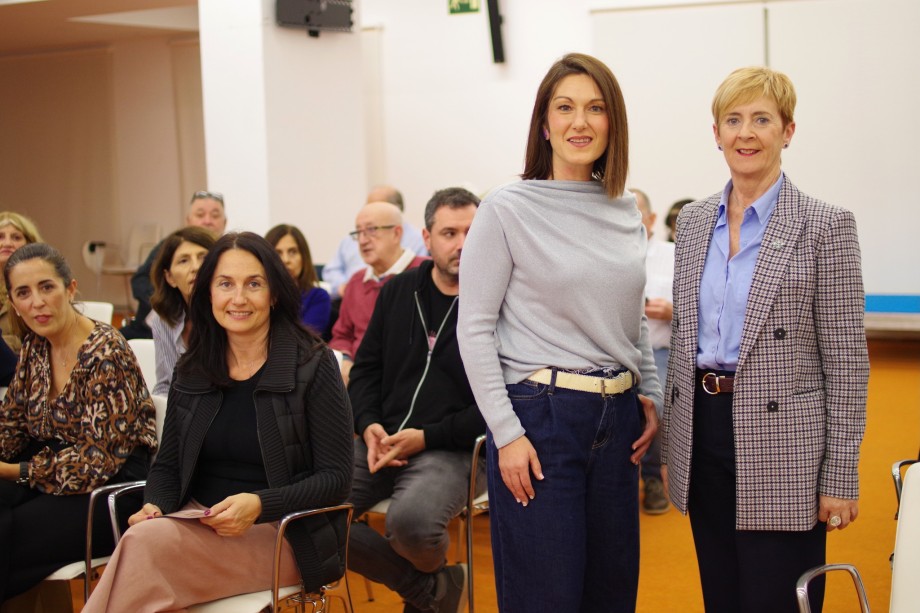 25 años después: retos y oportunidades del acuerdo UE-Mercosur