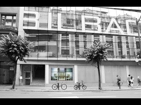 Historia del Club Deportivo Bilbao