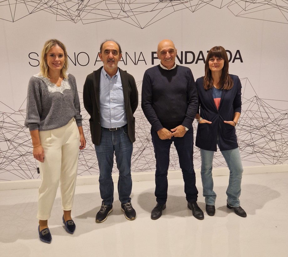 Adimen Artifiziala ikusmolde etiko eta humanistatik